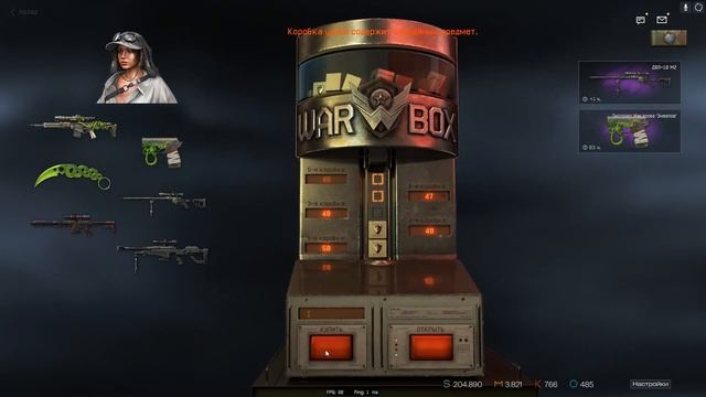 6e6553c50083ecc173cd1f3b0dea086d