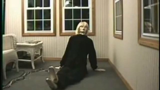 I Feel Fantastic ORIGINAL But Not Original