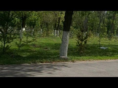 1 МАЯ 2024 г.г.Уштобе