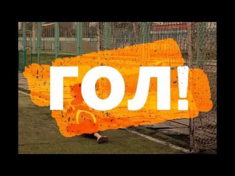 Чувство мяча Чувство времени Чувство пространства Большой