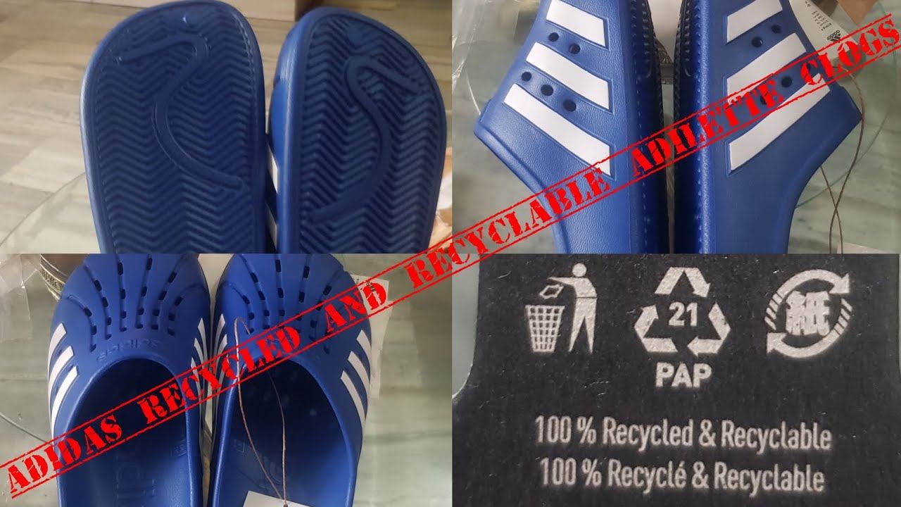 95970e8b5ad3ce8f3fb18ac8bf528081