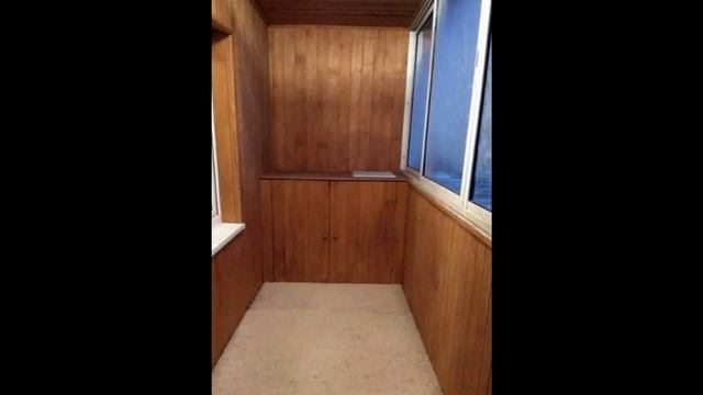 1к Хохрякова, 40