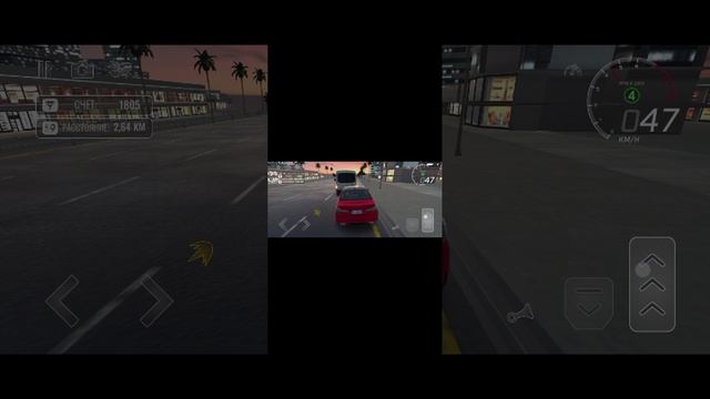 B0e0a084c2470a2179e5083528a988e8