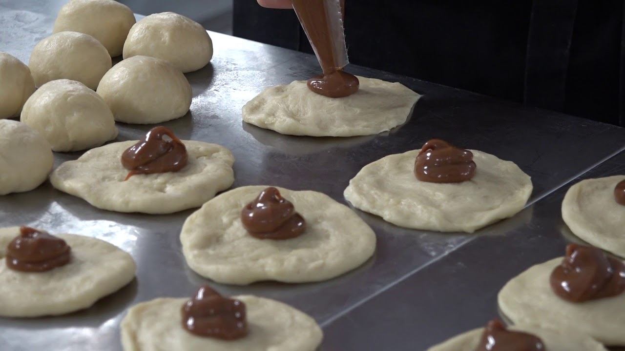 ДАЙТЕ ДВА - сюжет участников ВФМС 2017/ GIMME MORE! - piece by participants of WFYS 2017