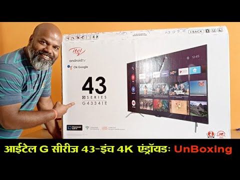 F3e2088a3b0805eae3a37bd51e6726c3