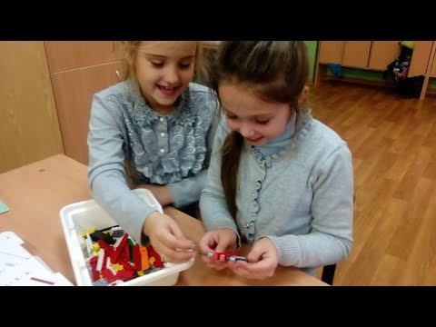 7e2edbcab0158de7c3b6d7c7d1f62a59