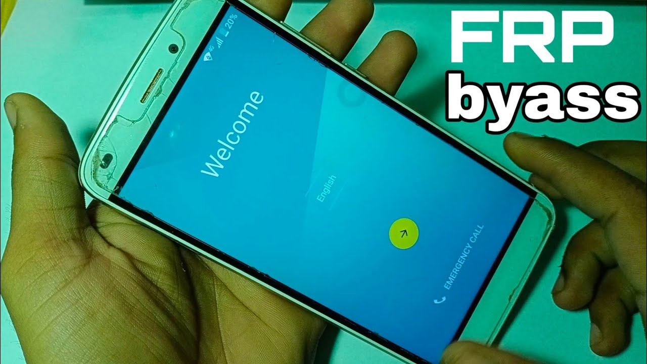 Haier V4 Google Account Bypass FRP| Without PC 100% Work