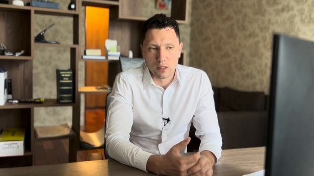 Вторые алименты. Когда суд взыскивает 1/6 и когда  оставляет 1/4