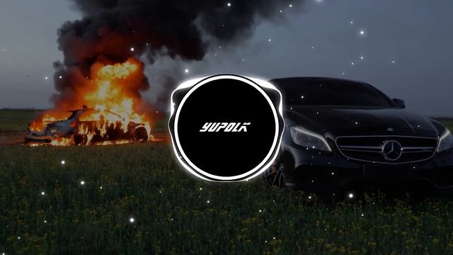 KhaliF - Я пригрел змею X ЛЕЗГИНКА  ＲＵＸＡ ＲＥＭＩＸ