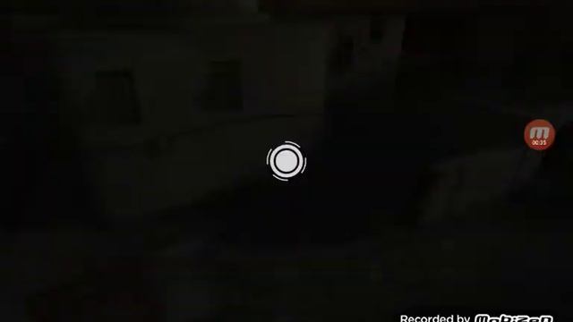 Новая рубрика повышение до мастера с другом в игре Modern Strike Online.