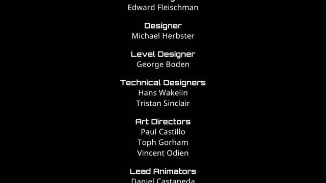 7e124416971c958391f9000da3251dc5