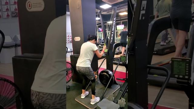 Светлана Круглова/ТФ Королев/Член Клуба/1635