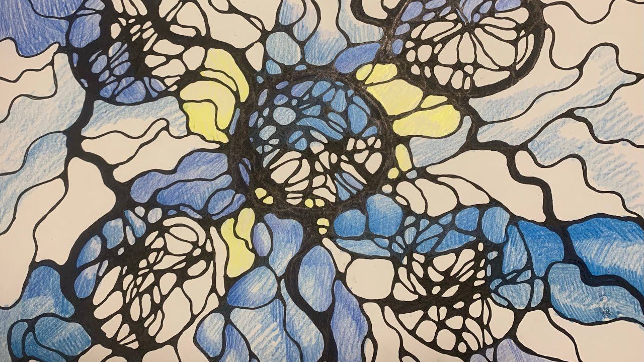 Алгоритм «Прощение»проработка обид в нейрографике✨