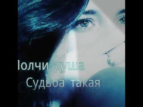 Песня класс 2018 года 😘😍😘💖