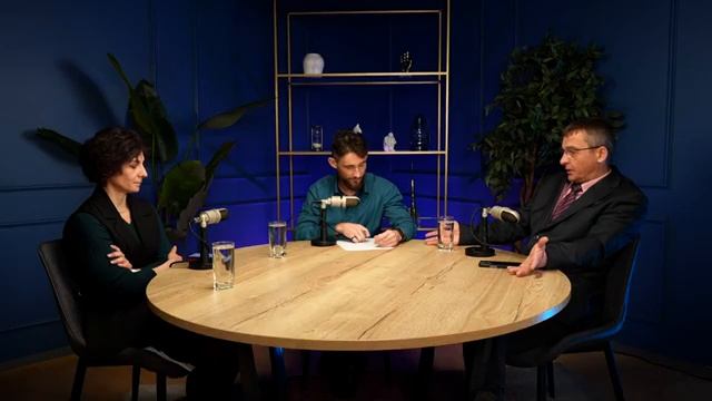 Корпоративная медиация