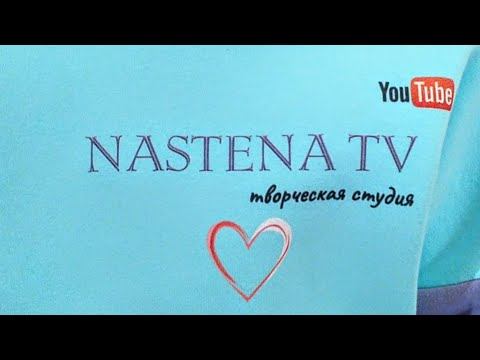 Техника для дома: обновления, обучение, рекомендации и решения