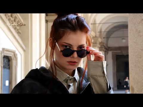 9d8c4fce5a6e40e2c9d37741279ea89f