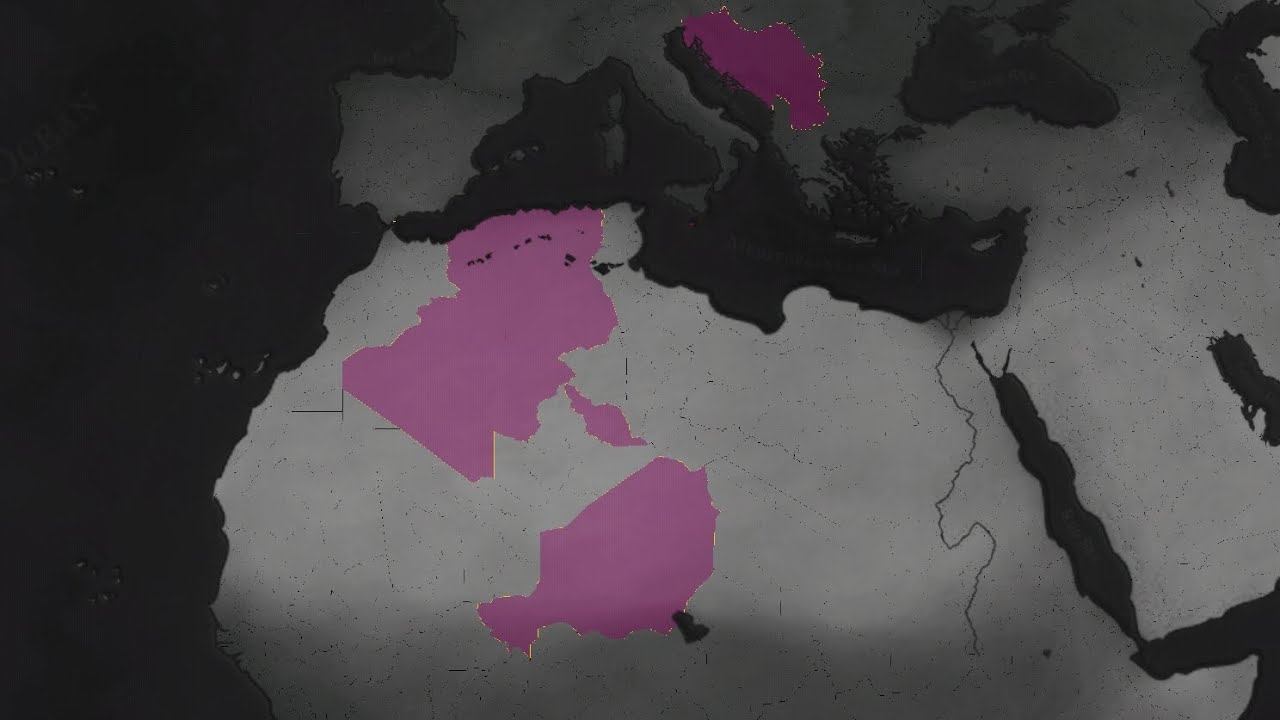 социалистическая федеративная республика Югославия #2