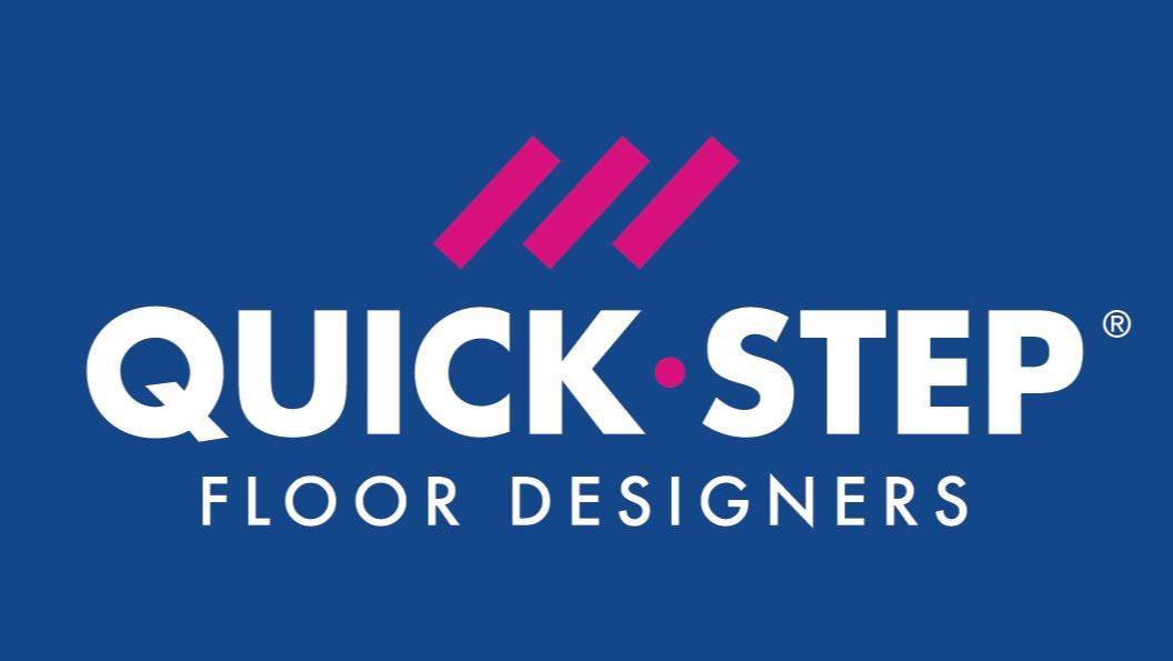 Преимущества ламината  Quick-Step