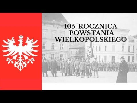 2aeed2e93a0a418fa697abe50b4ad9ce