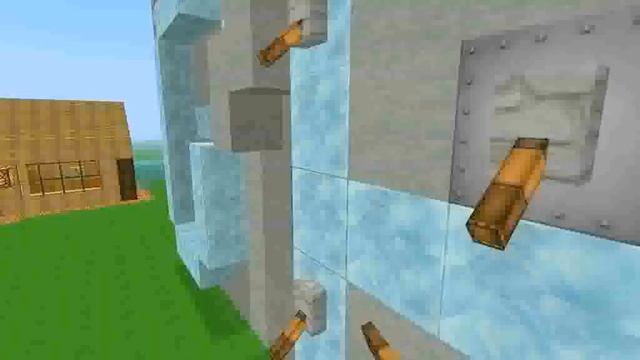 8f8bb5965def910525df5576ddf523c6