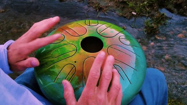 0d1103b15c79a696c0007e69a4924c21