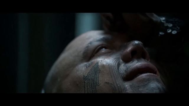 Rihanna - Desperado