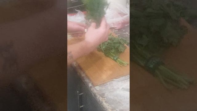 B1ff4fb29009825b4aafa5d27dd5bc84