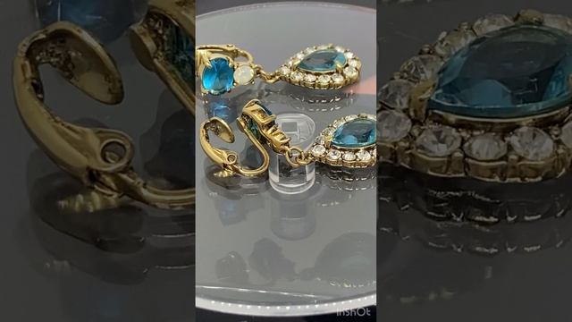 0d1a0aca0beadf17979ea25bb106aec6