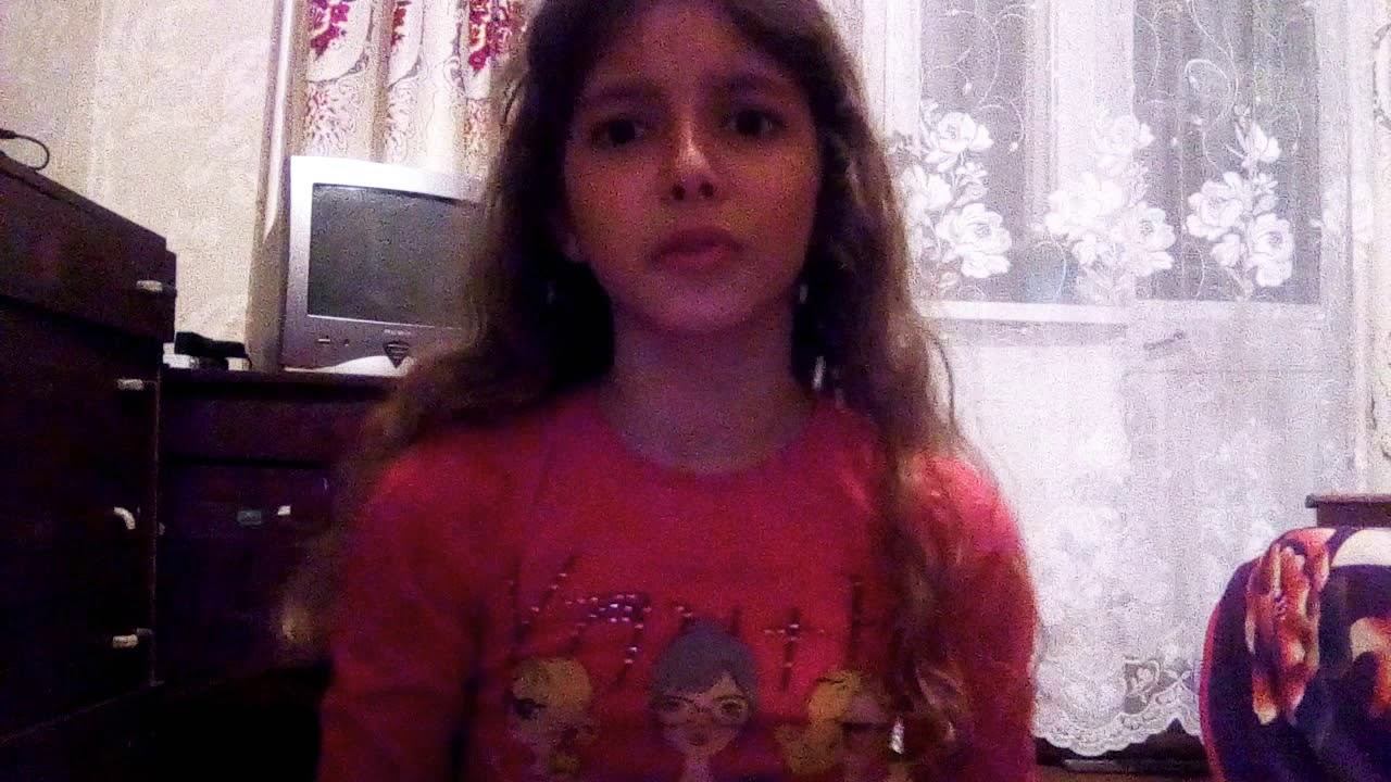 История-очень неловкая ситуация!