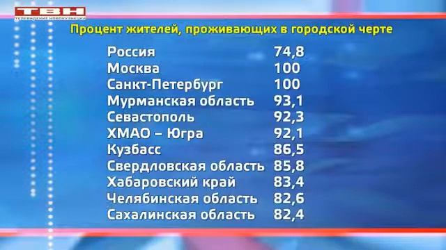 49b52c7beca59e92fd71b7c018e5adca