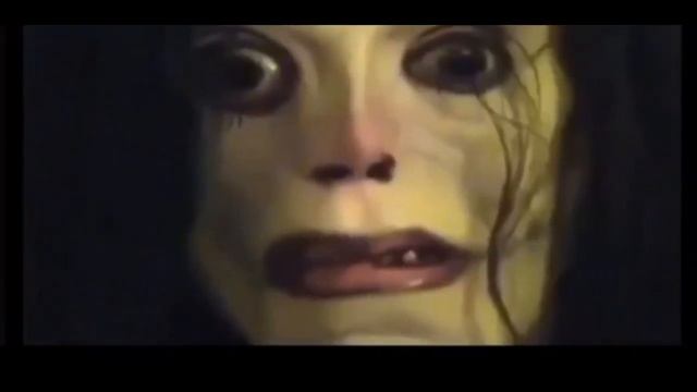 AYUWOKI HEE HEE (Video Original But Not Original)