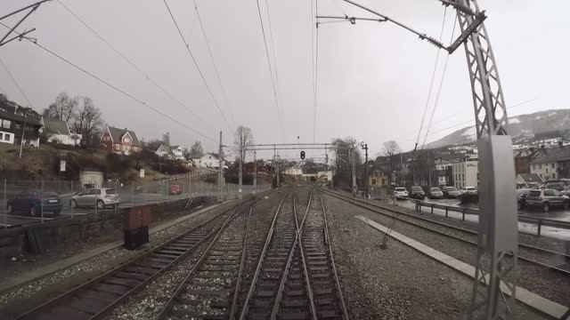 91da50cbfa12f4e2ffca4079476a243b