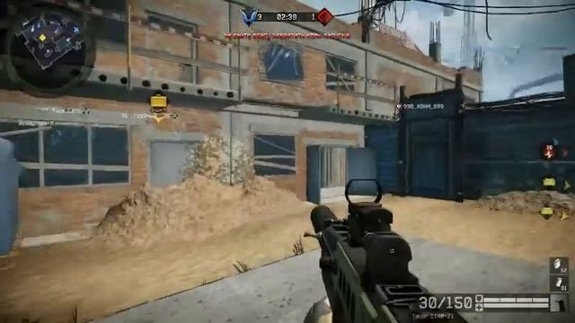 Северный ветер 11 регион