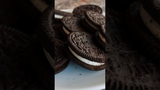 ДРОМ-ОРЕО-ЗАВРСЕМЬЯ ПТИЦ РОБЛОКС  Roblox Feather Family