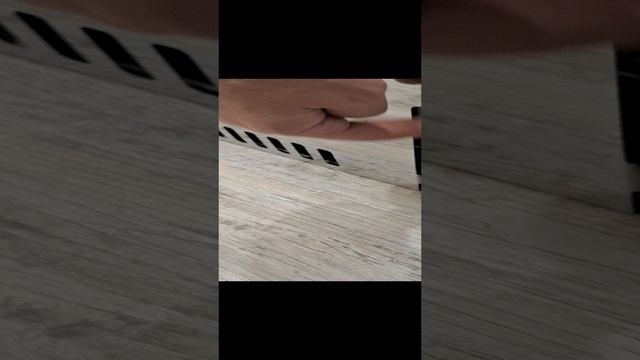 Ножки печи Медиана-7