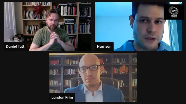 Myths In Crisis: Prometheus, Gaia, And Marxism