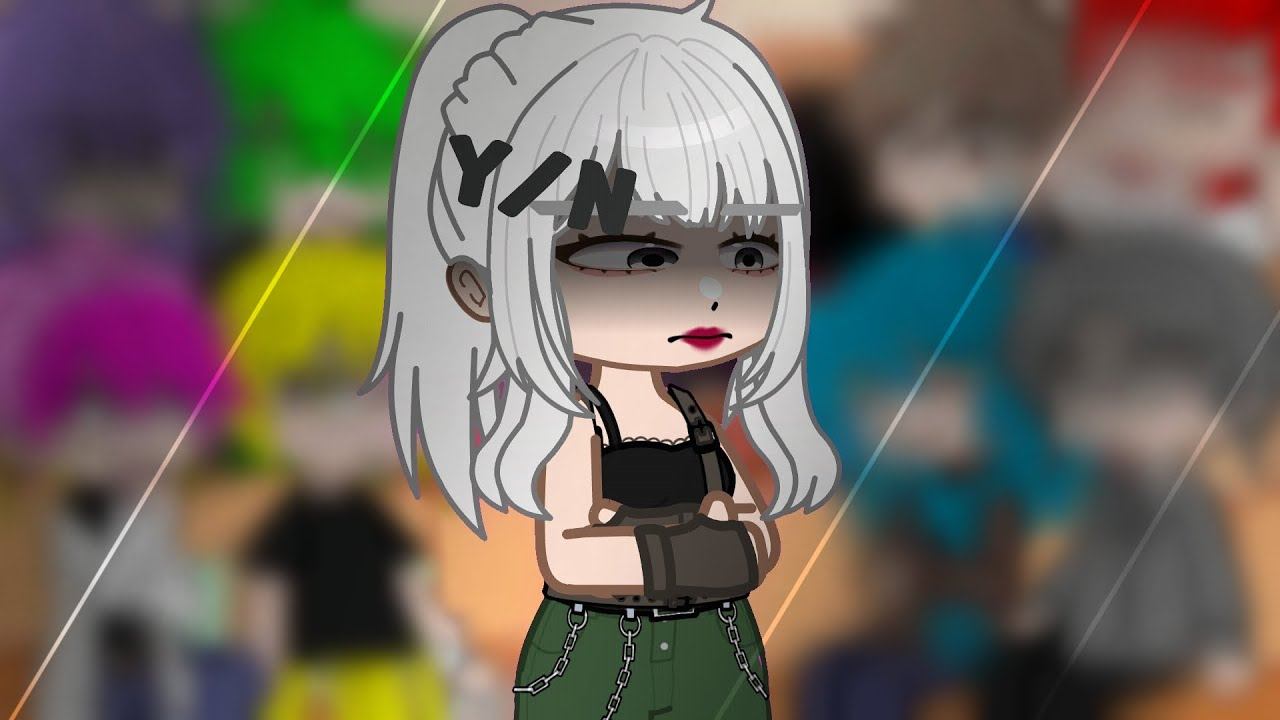 684866130ce8d7d4db8ad8cc8abac216