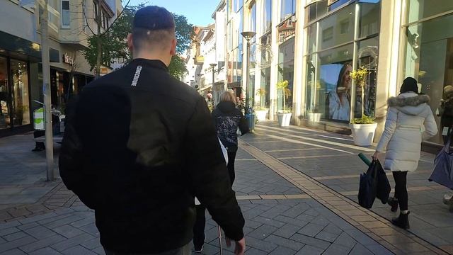 6d917fe3ca7e4d4853b151e535db84ef