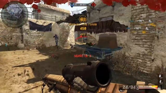 1f6823401b529723f729ae6460104bb2