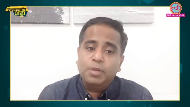 क्या है Corona Genome और Human DNA का Connection? Expert ने बता दिया Research Study का सच