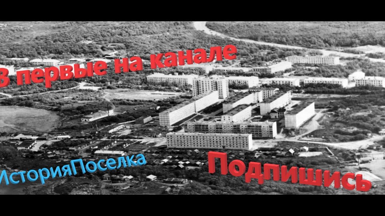 Тайные знания и мудрость прошлым веками