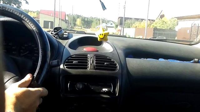 F8a16360a5ea258a411229778ca218ae