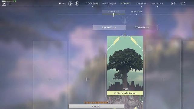 8eeb23b7845bee6696a1835700249249