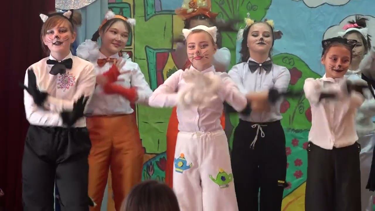 Театр-студия 