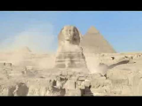 15ca1816cf8c83f61498079daa64b509