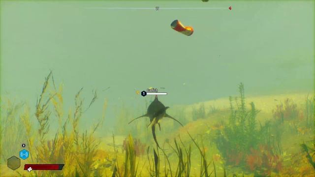 Sony's Accident Leaks HUGE PS5 Feature That Makes It Even Better! Xbox Looks Ridiculous Now!