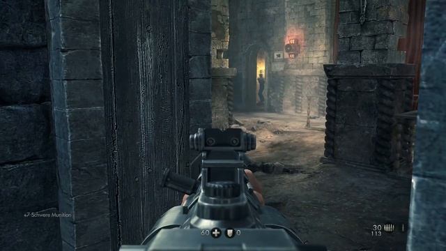 7e9d447a9bcc8a7112f41044161aa877