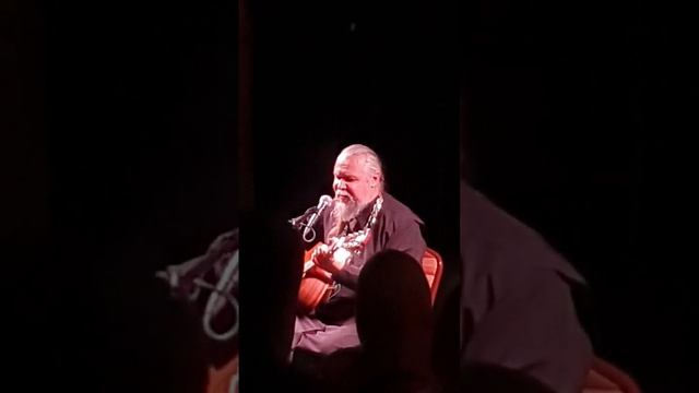 о.Андрей Гуров Я живу лишь помощью Вышнего 21 марта Гнездо глухаря длядуши