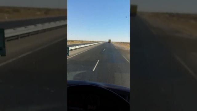 Кыргызстан качан онолот